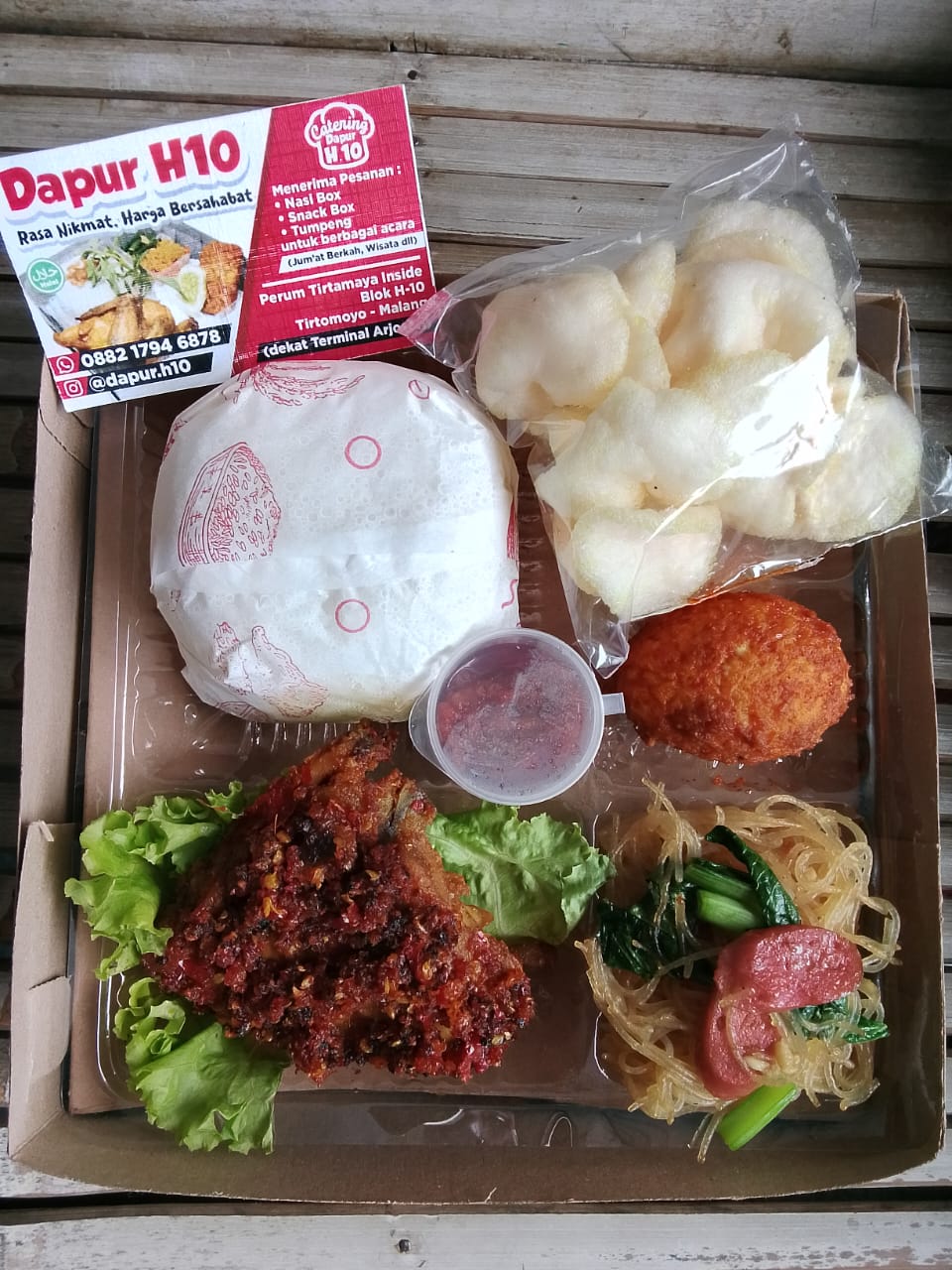 foto_whatsapp image 2025-08-14 at 15.42.08.jpeg