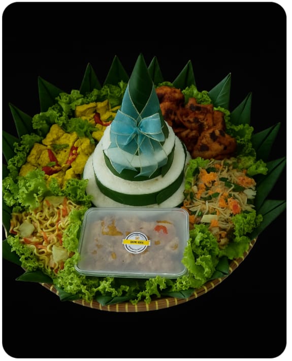 foto_whatsapp image 2025-08-14 at 15.58.08.jpeg