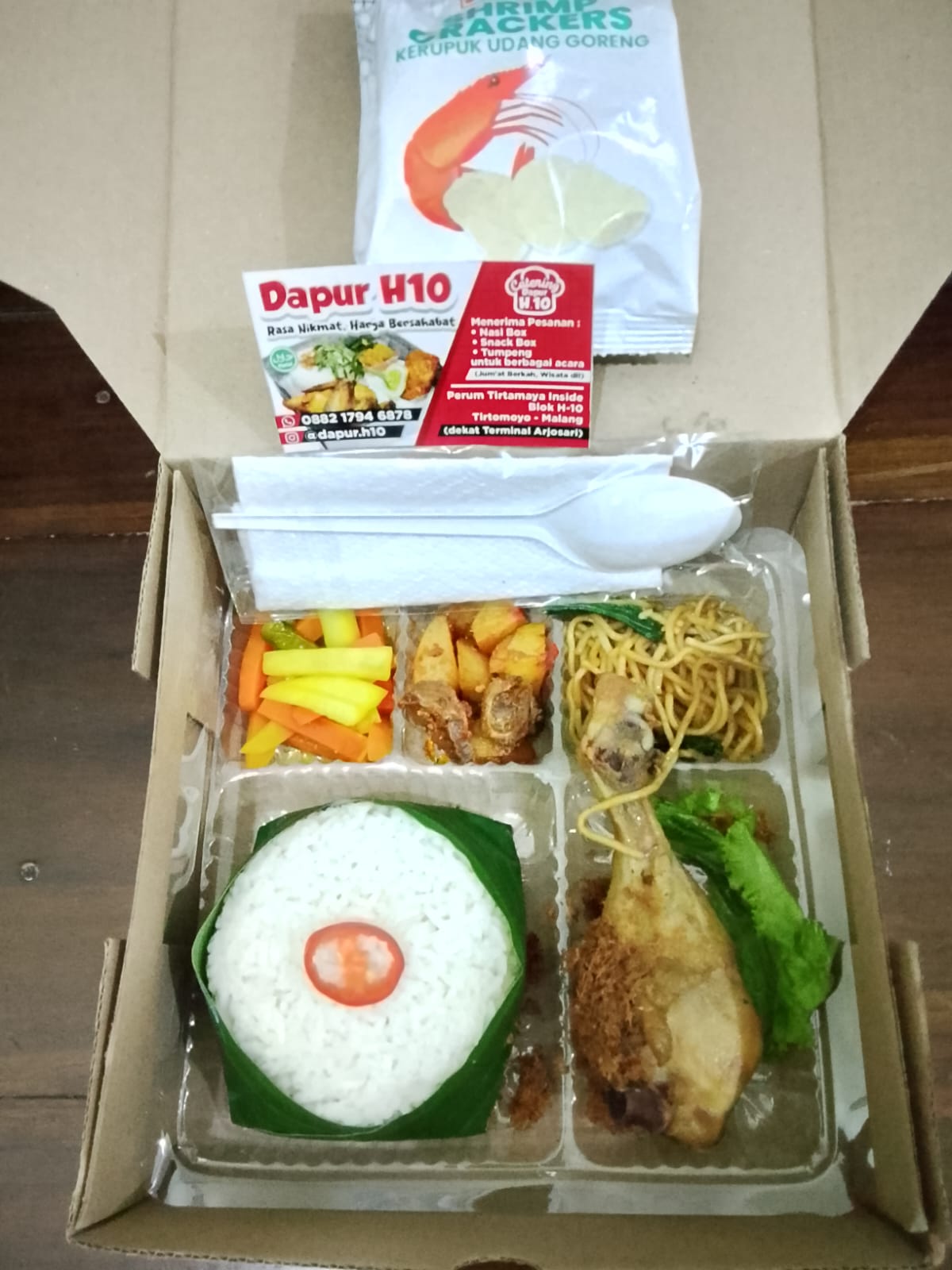 foto_whatsapp image 2025-08-17 at 21.18.04.jpeg