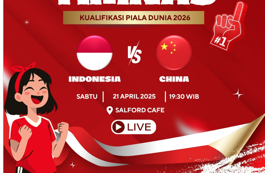 foto_screenshot 2025-06-03 .png